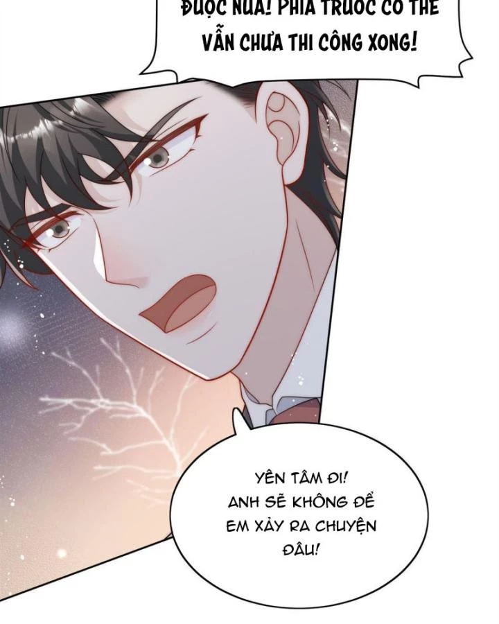 Khom Lưng Chapter 49 - 17