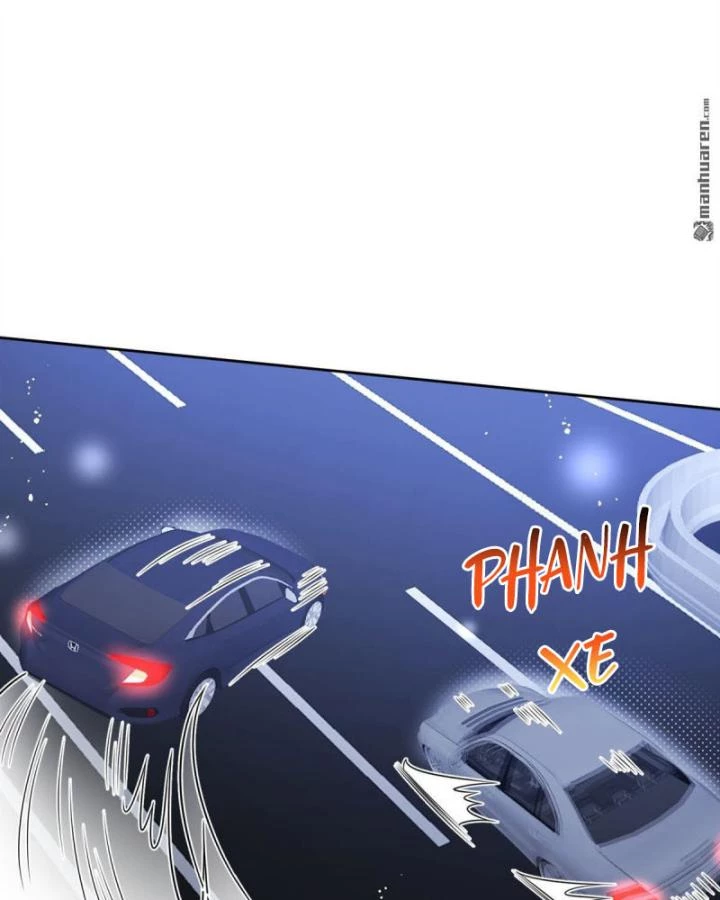 Khom Lưng Chapter 49 - 18