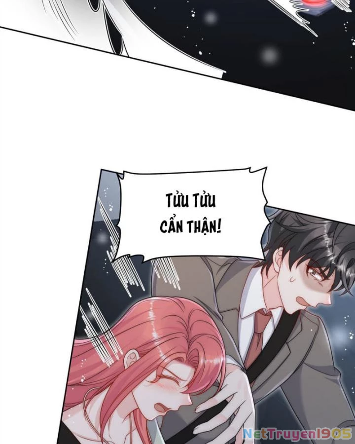 Khom Lưng Chapter 49 - 19