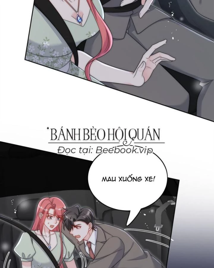 Khom Lưng Chapter 49 - 20