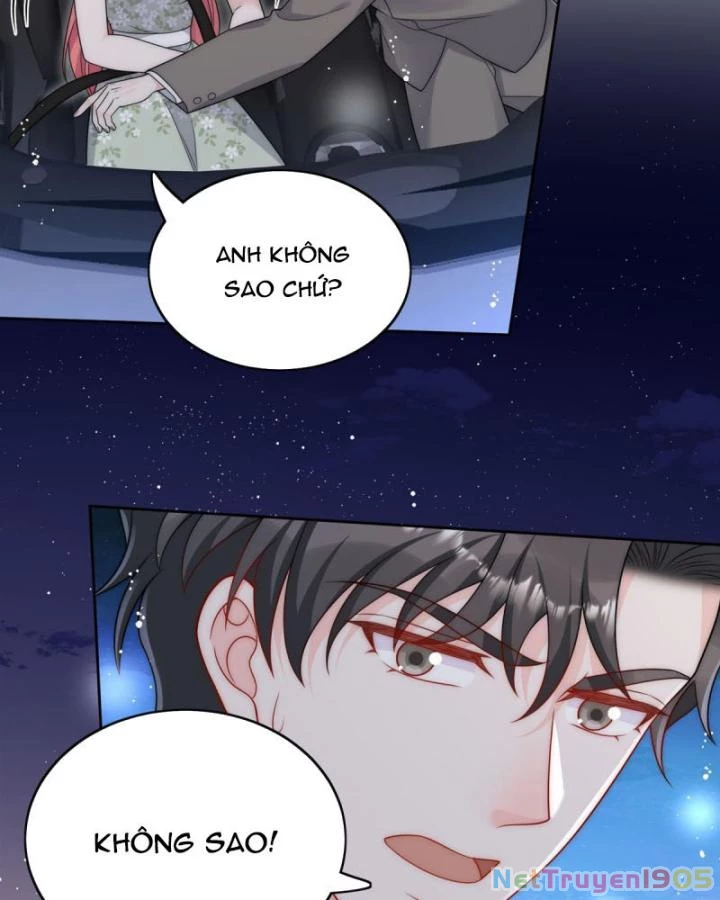 Khom Lưng Chapter 49 - 21