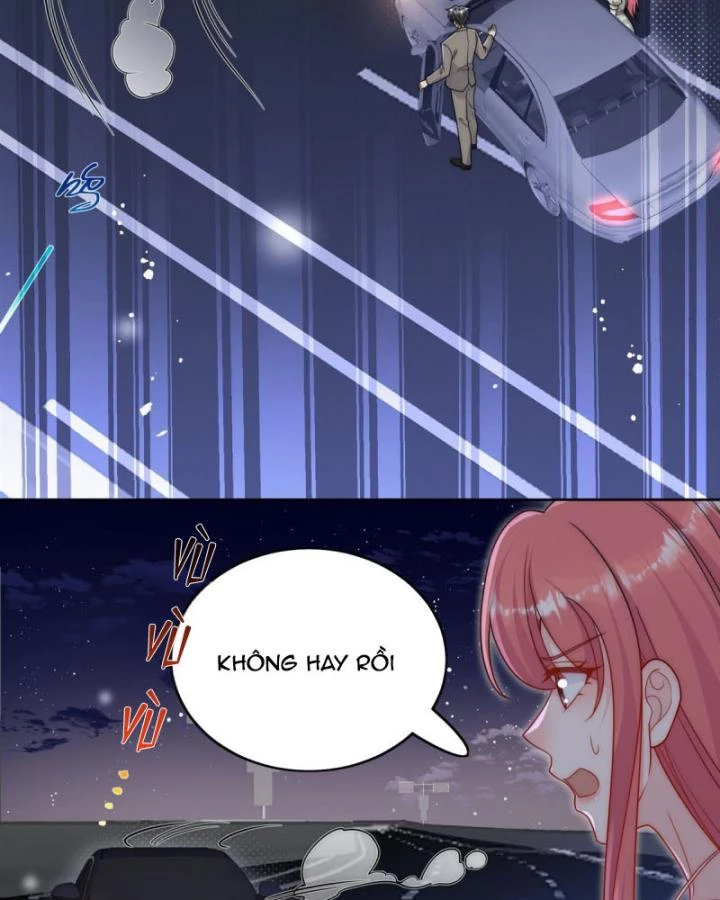 Khom Lưng Chapter 49 - 23