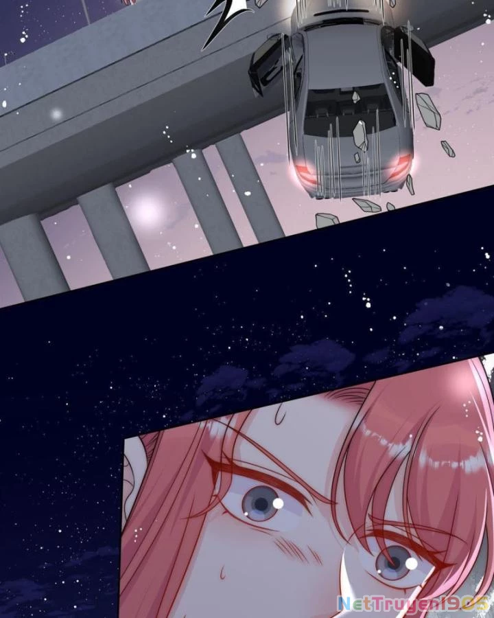 Khom Lưng Chapter 49 - 25