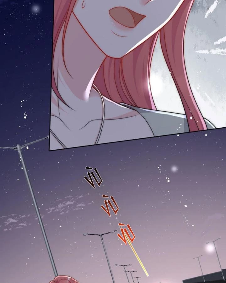 Khom Lưng Chapter 49 - 26