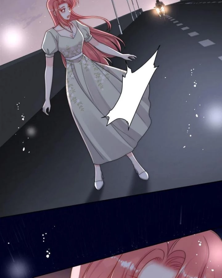 Khom Lưng Chapter 49 - 27