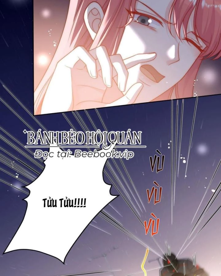 Khom Lưng Chapter 49 - 28