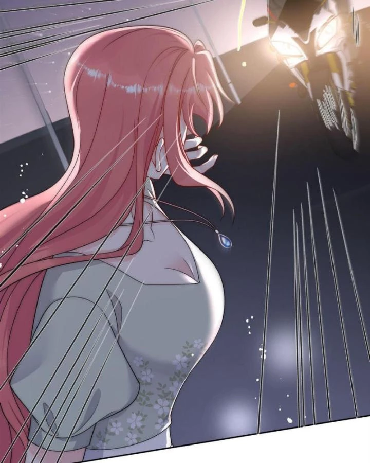 Khom Lưng Chapter 49 - 29