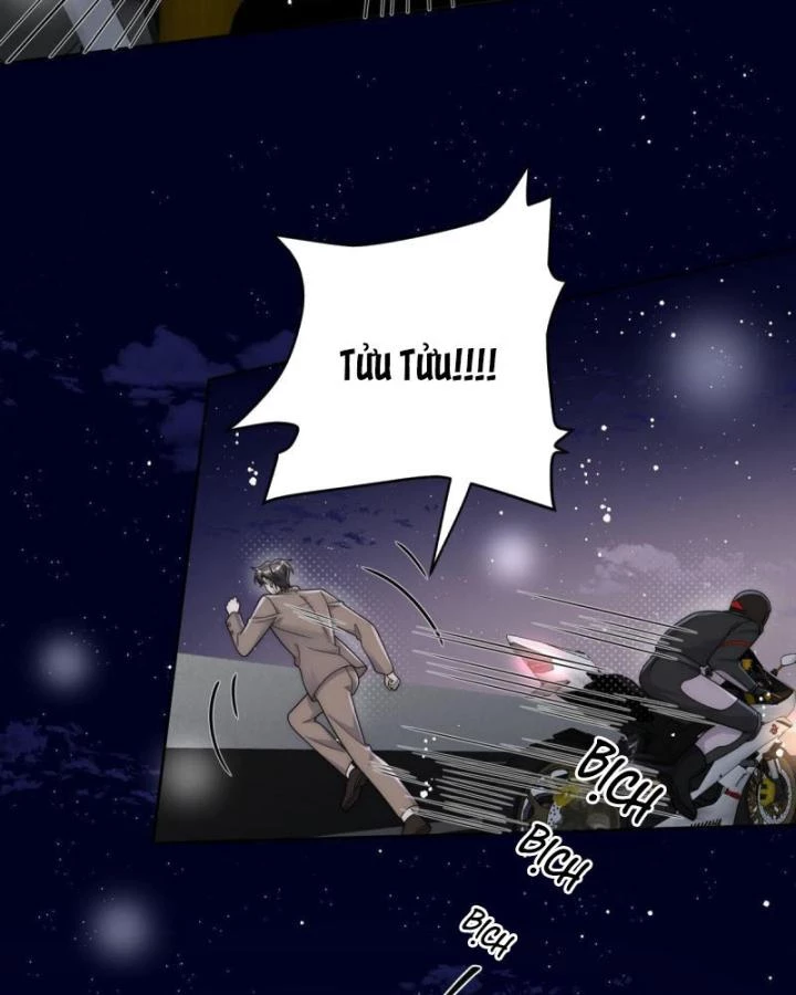 Khom Lưng Chapter 49 - 31