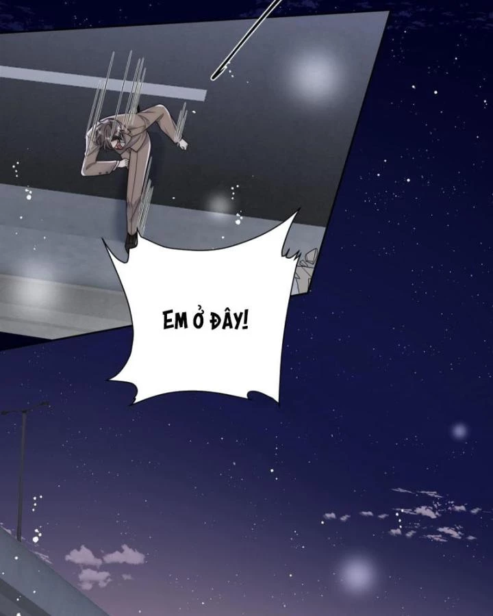 Khom Lưng Chapter 49 - 32