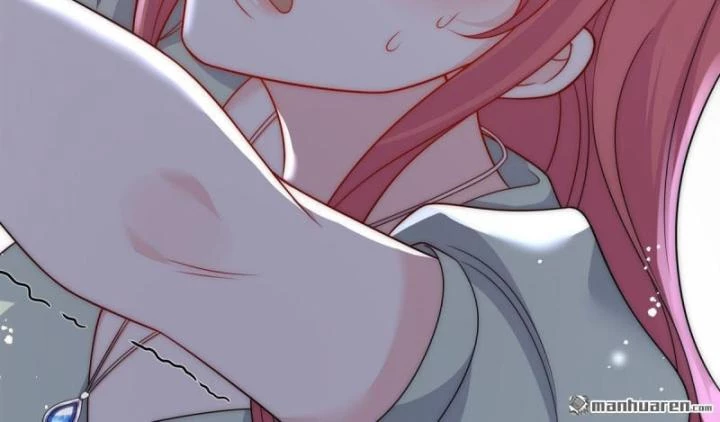 Khom Lưng Chapter 49 - 34