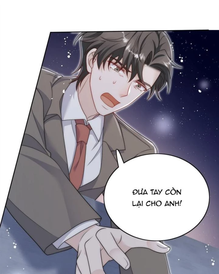 Khom Lưng Chapter 49 - 35