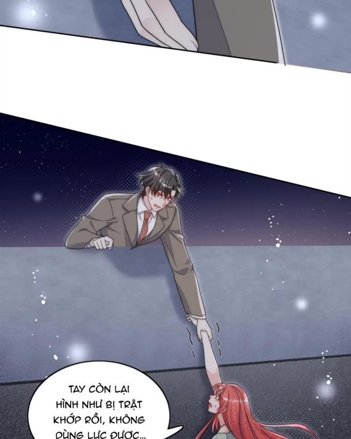 Khom Lưng Chapter 49 - 36