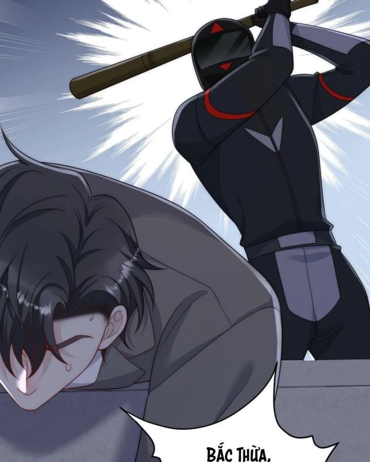Khom Lưng Chapter 49 - 38
