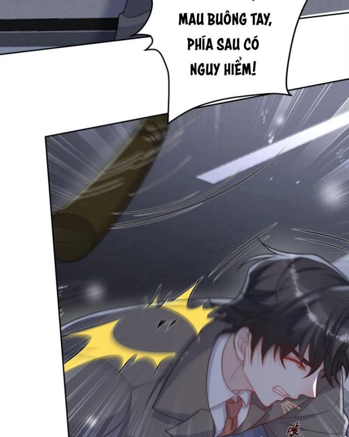 Khom Lưng Chapter 49 - 39