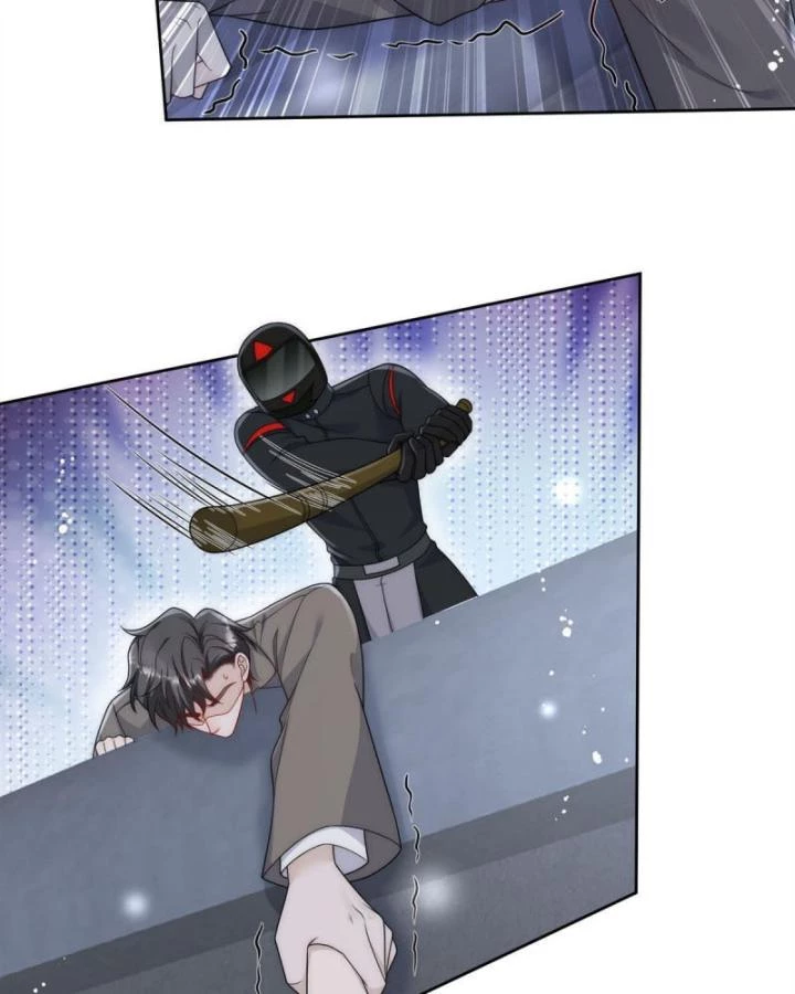 Khom Lưng Chapter 49 - 40