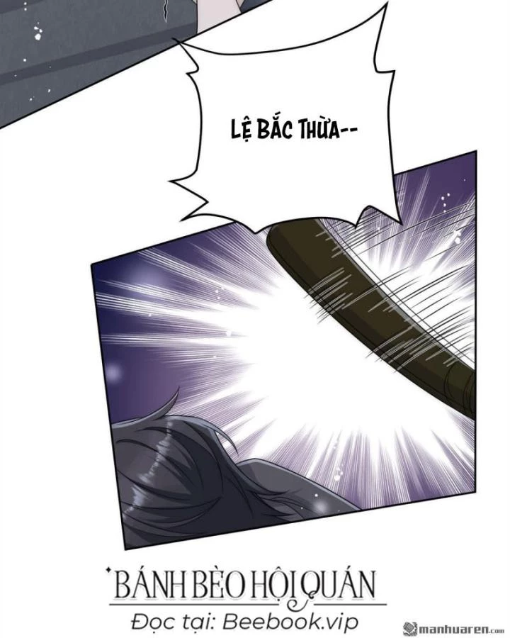 Khom Lưng Chapter 49 - 41