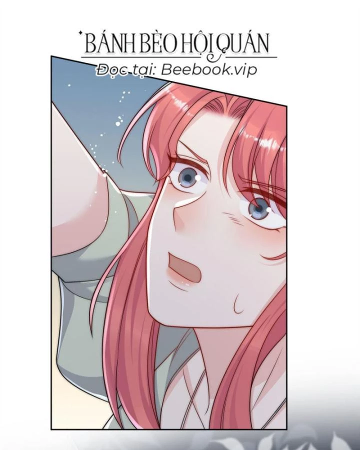 Khom Lưng Chapter 50 - 4