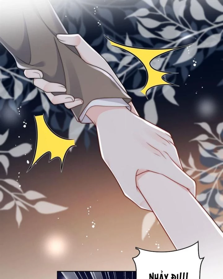 Khom Lưng Chapter 50 - 5