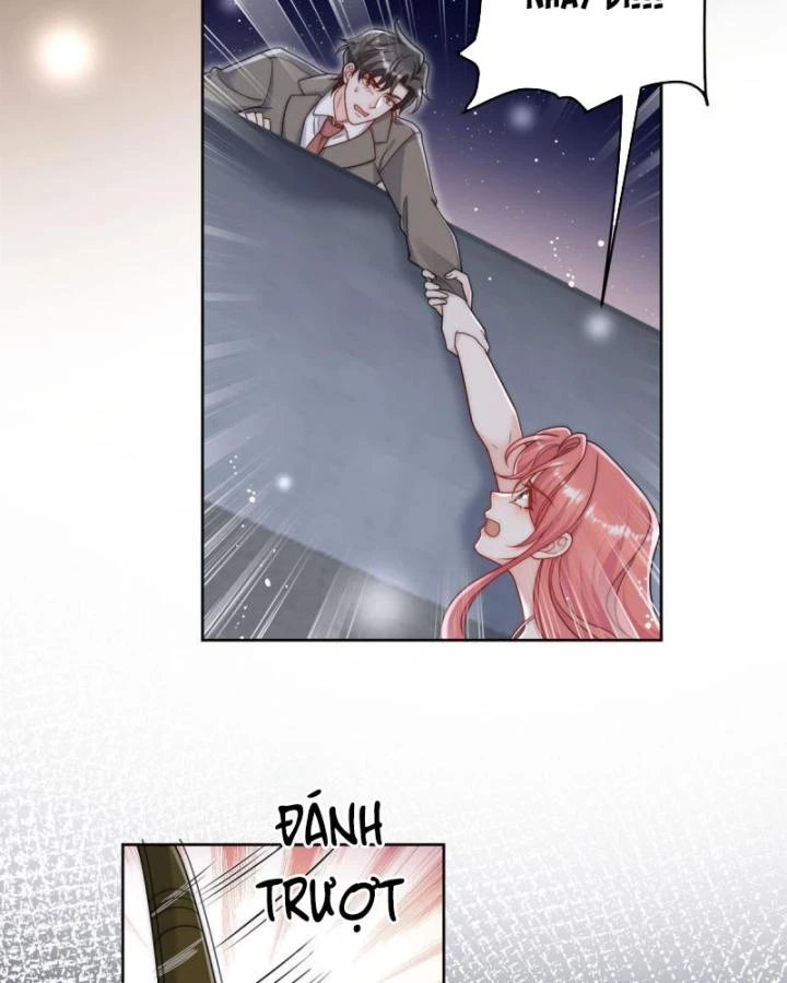 Khom Lưng Chapter 50 - 6