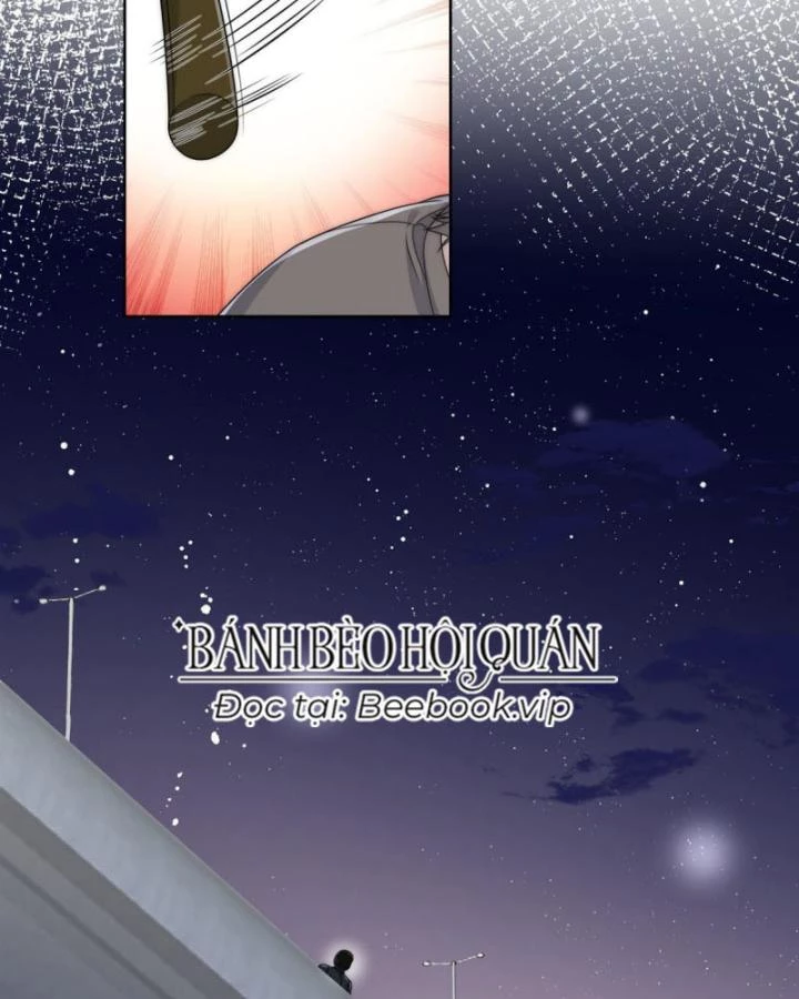 Khom Lưng Chapter 50 - 7