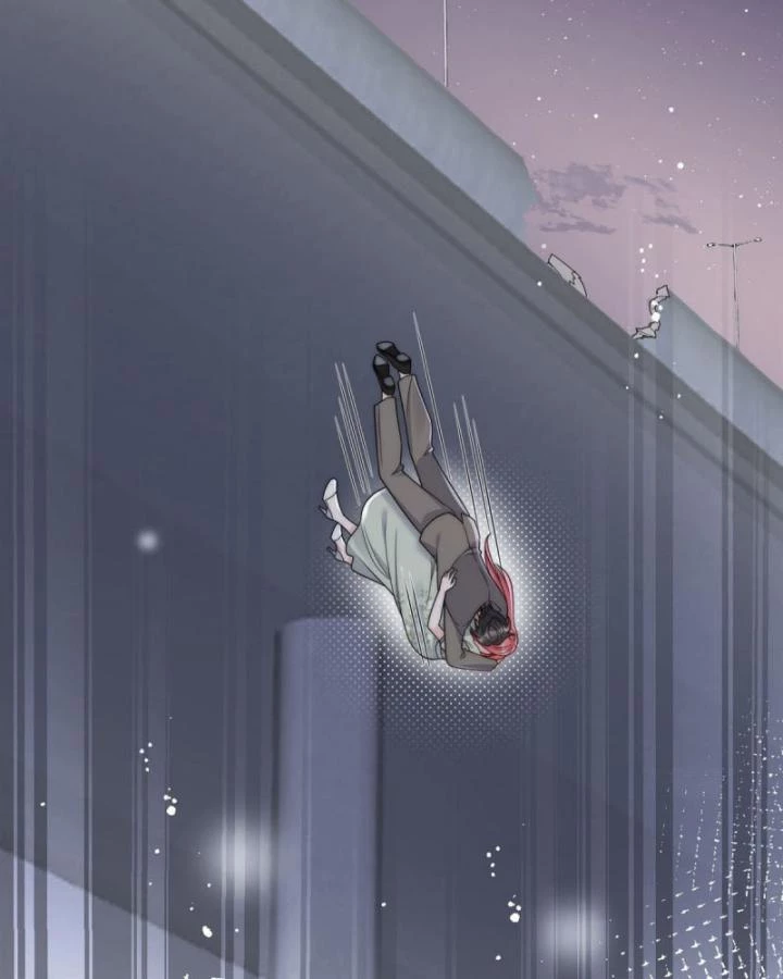 Khom Lưng Chapter 50 - 8