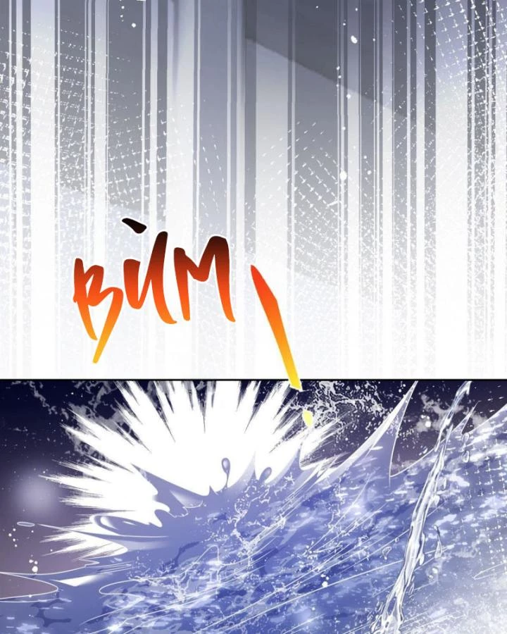 Khom Lưng Chapter 50 - 9