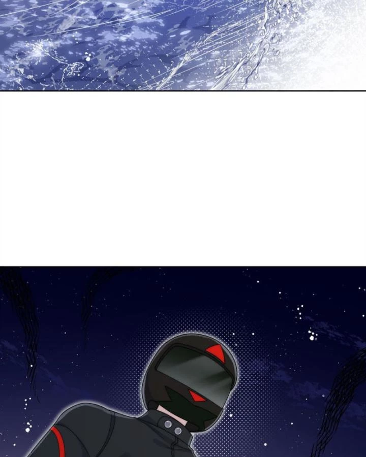 Khom Lưng Chapter 50 - 10