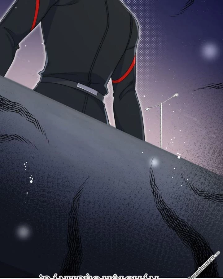 Khom Lưng Chapter 50 - 11
