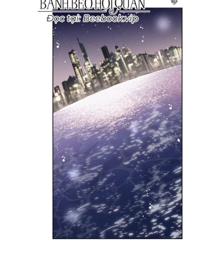 Khom Lưng Chapter 50 - 12