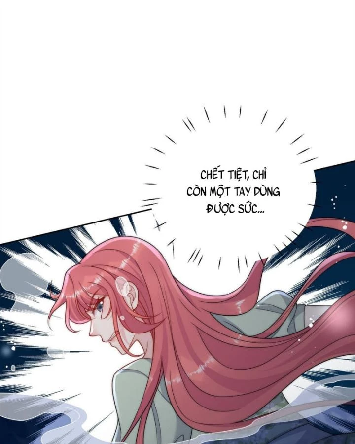 Khom Lưng Chapter 50 - 13