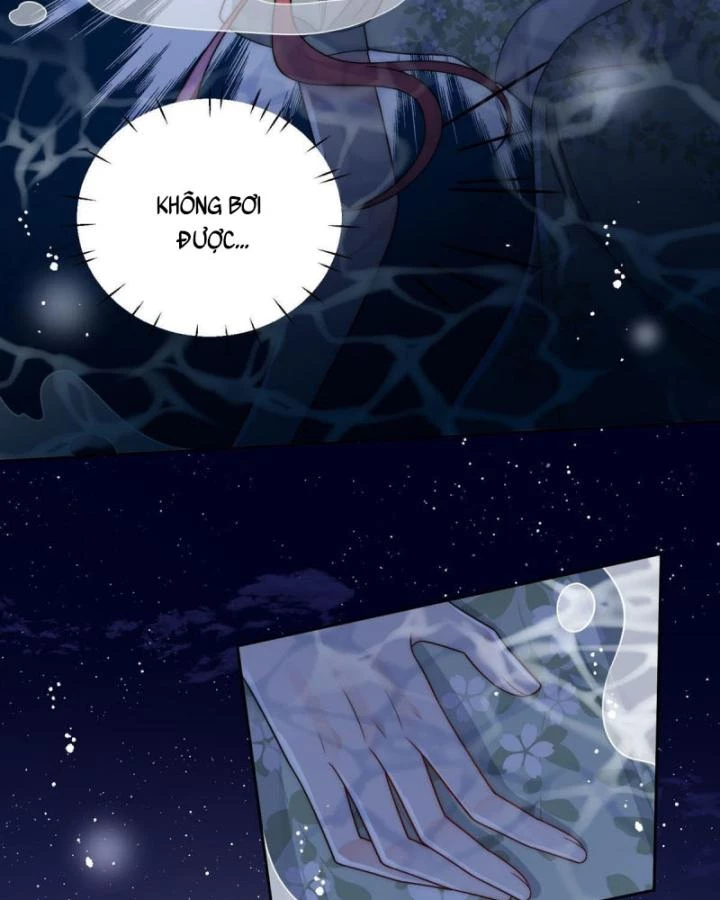 Khom Lưng Chapter 50 - 14