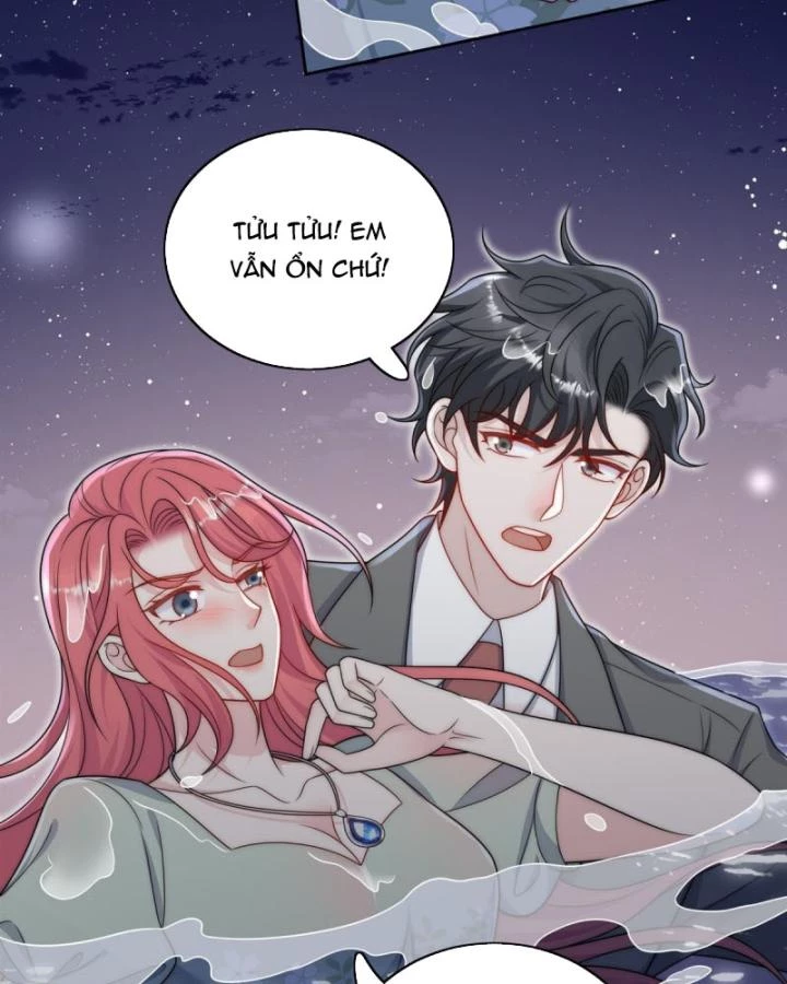 Khom Lưng Chapter 50 - 15