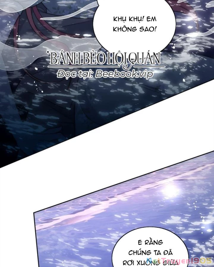 Khom Lưng Chapter 50 - 16