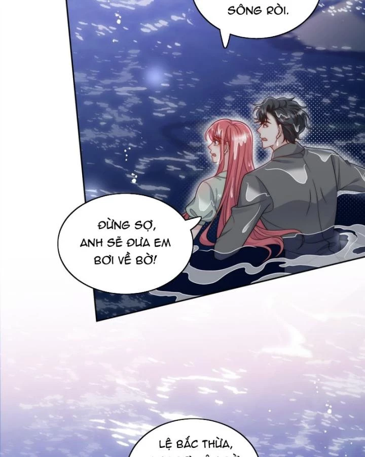 Khom Lưng Chapter 50 - 17