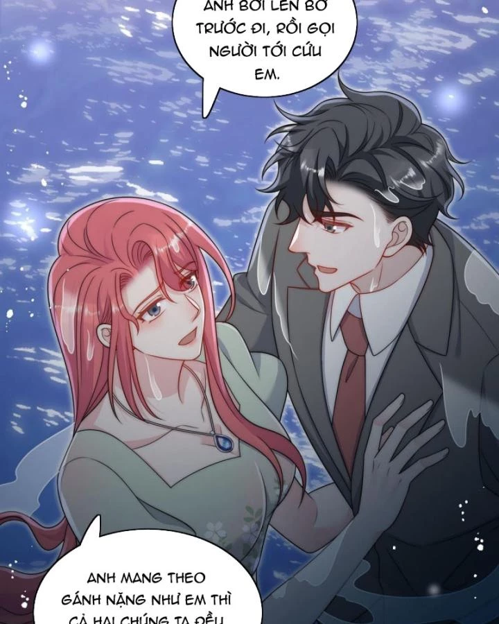 Khom Lưng Chapter 50 - 18
