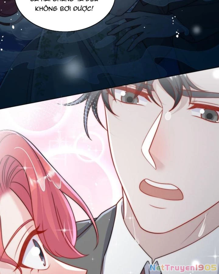 Khom Lưng Chapter 50 - 19