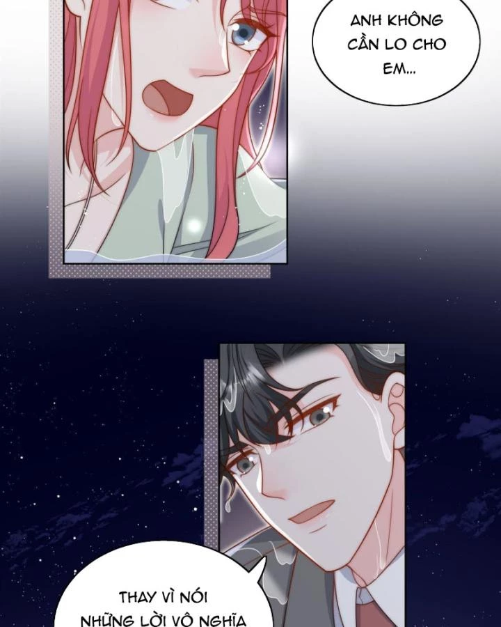 Khom Lưng Chapter 50 - 21