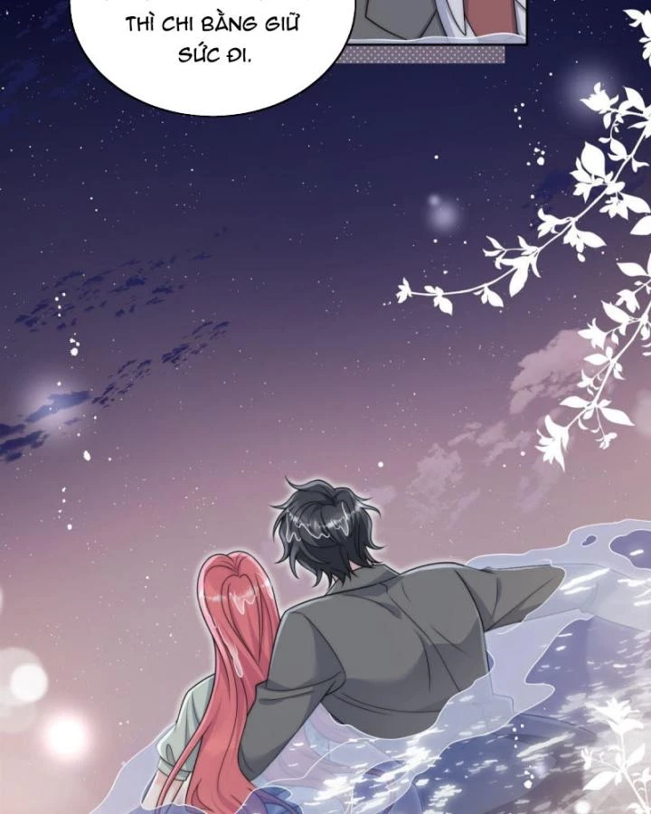 Khom Lưng Chapter 50 - 22