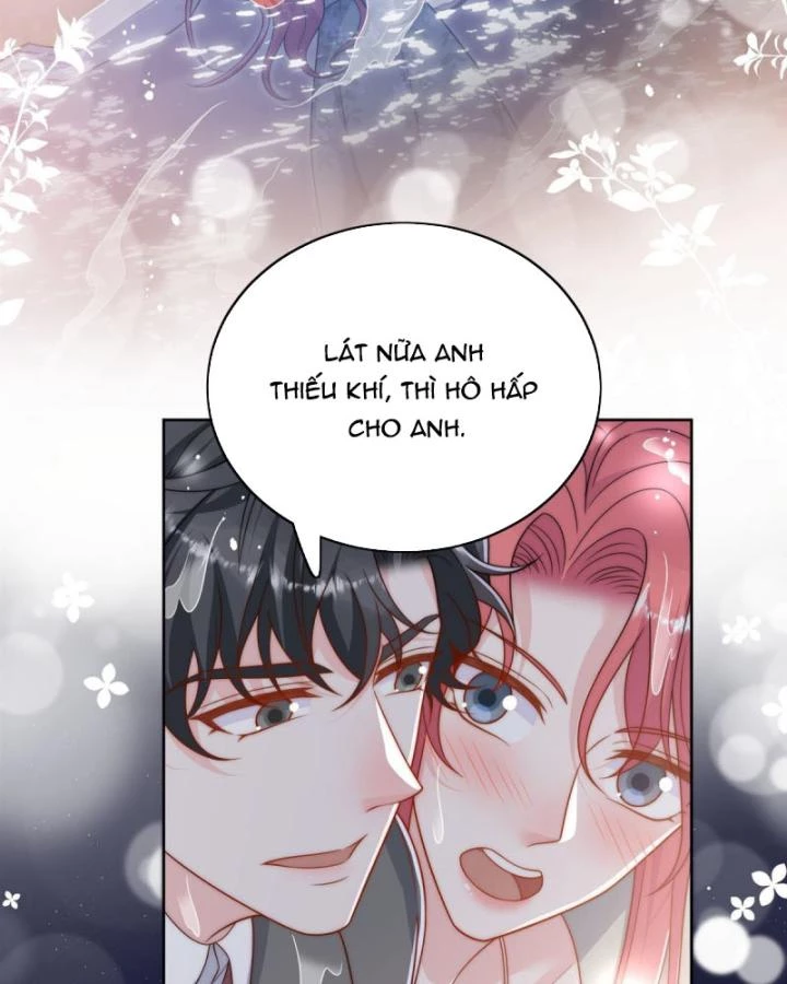 Khom Lưng Chapter 50 - 23