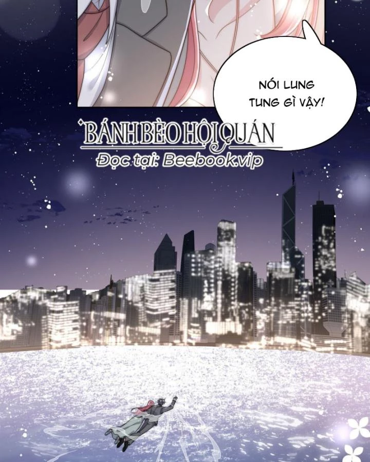 Khom Lưng Chapter 50 - 24