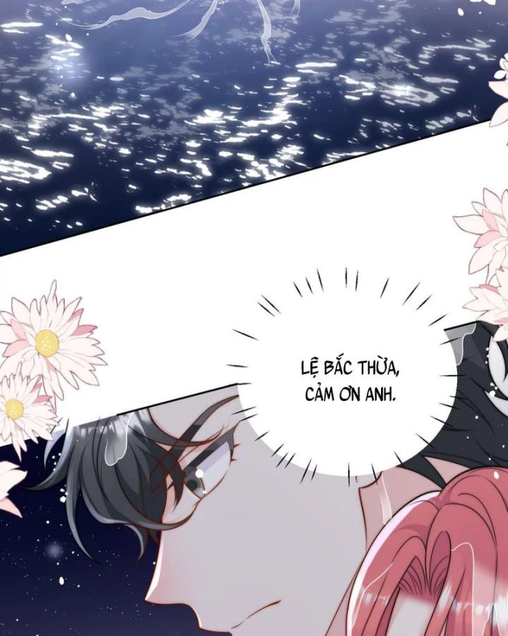 Khom Lưng Chapter 50 - 25