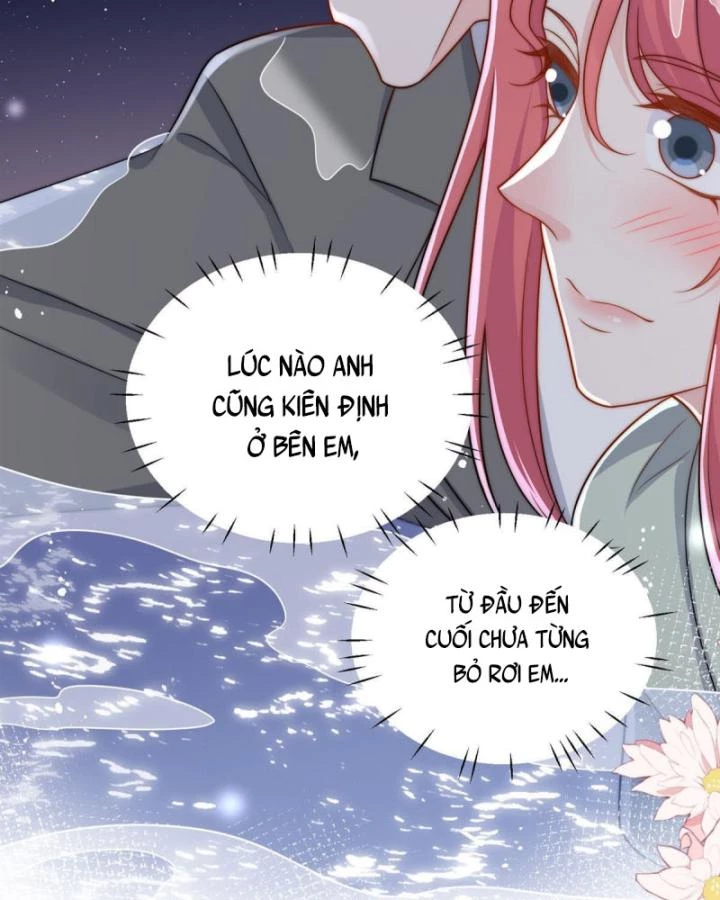 Khom Lưng Chapter 50 - 26