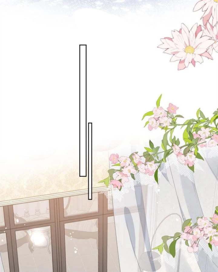 Khom Lưng Chapter 50 - 27