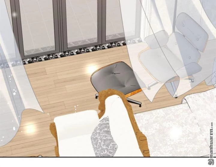 Khom Lưng Chapter 50 - 28