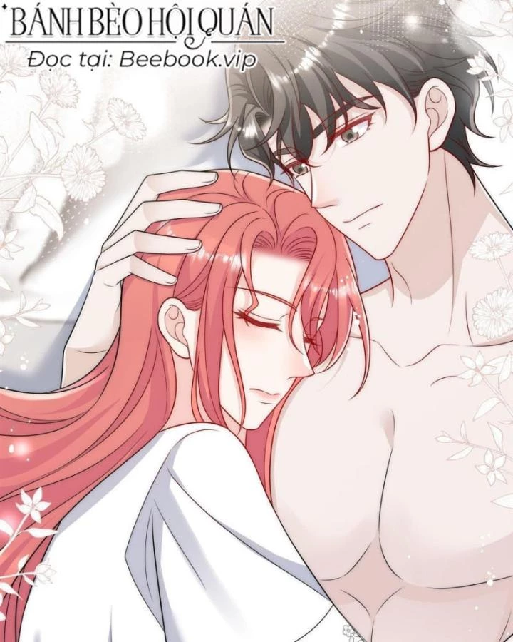 Khom Lưng Chapter 50 - 29