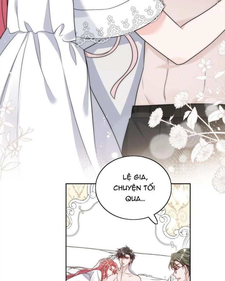 Khom Lưng Chapter 50 - 30