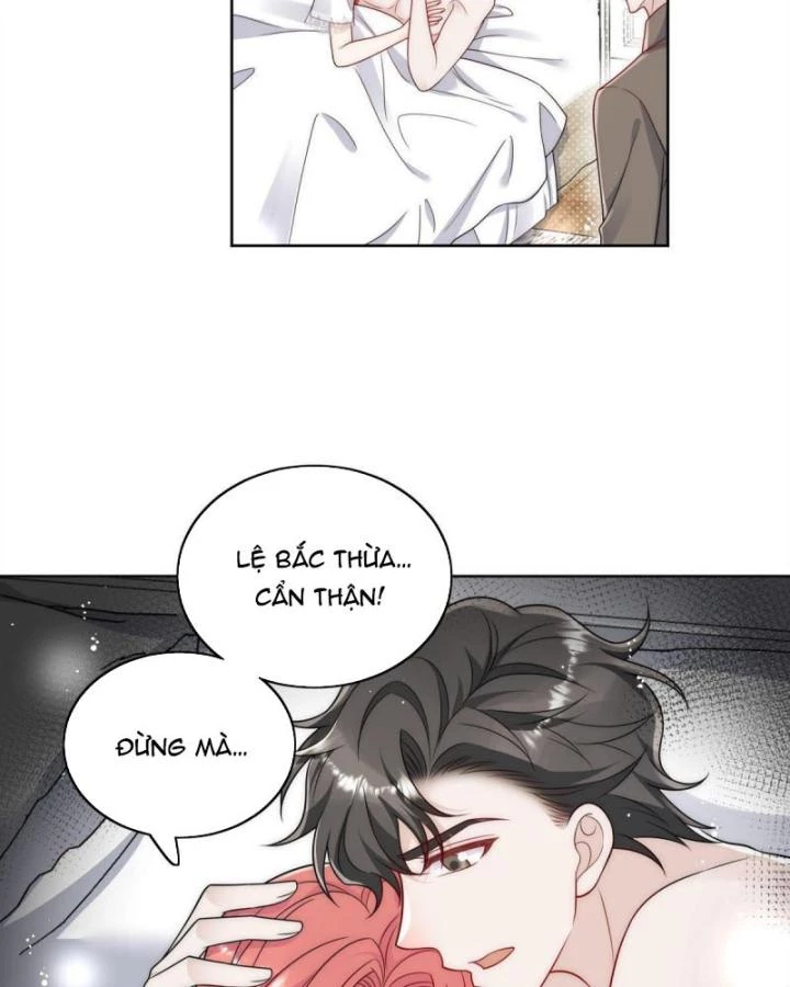 Khom Lưng Chapter 50 - 31