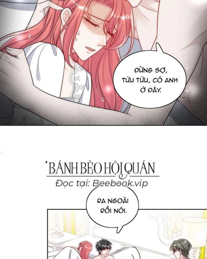 Khom Lưng Chapter 50 - 32