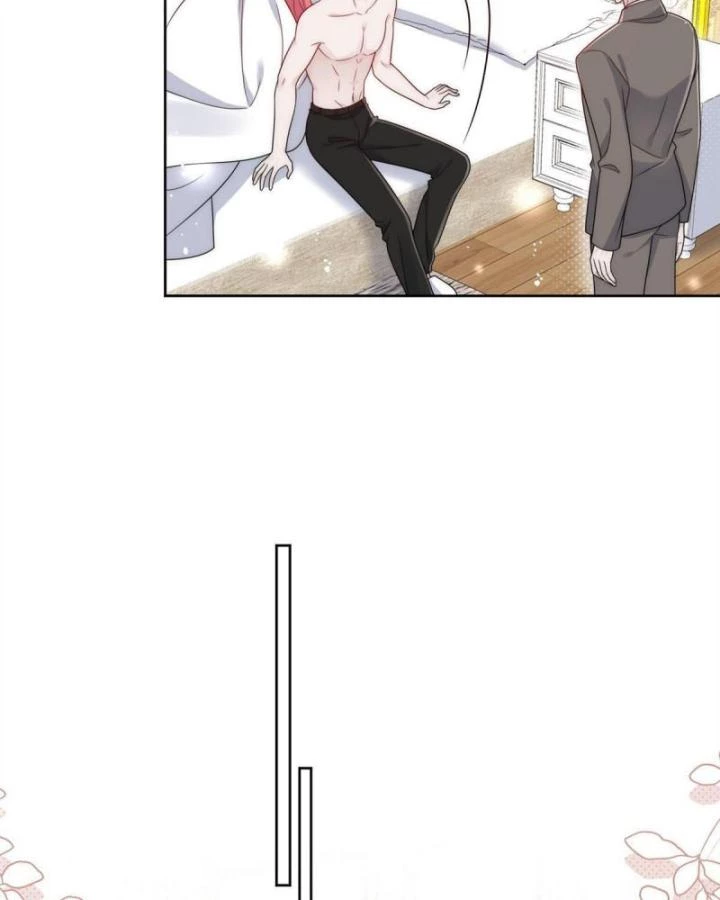 Khom Lưng Chapter 50 - 33