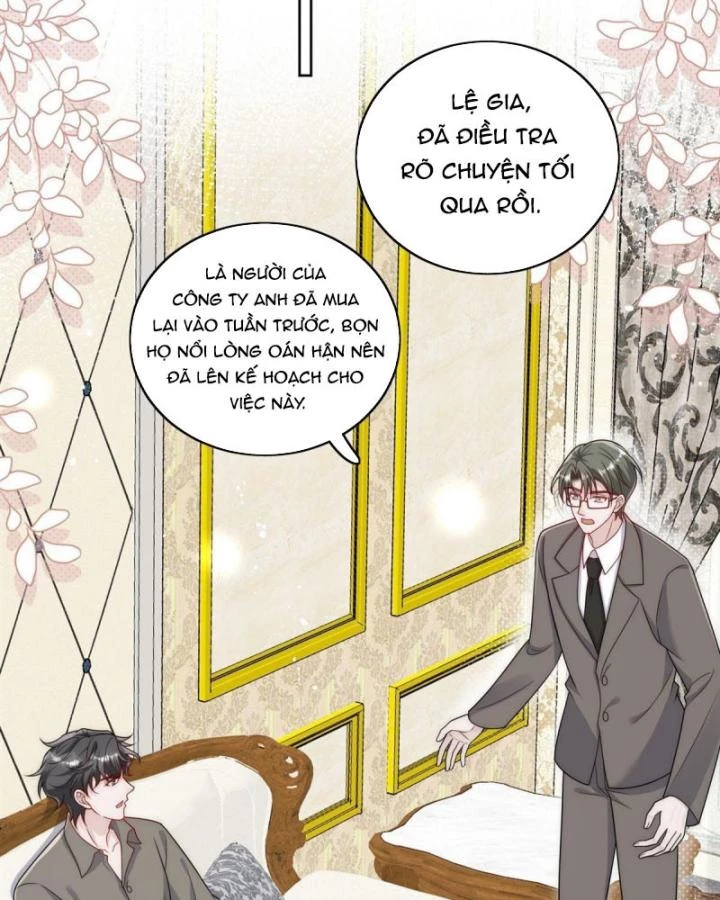 Khom Lưng Chapter 50 - 34